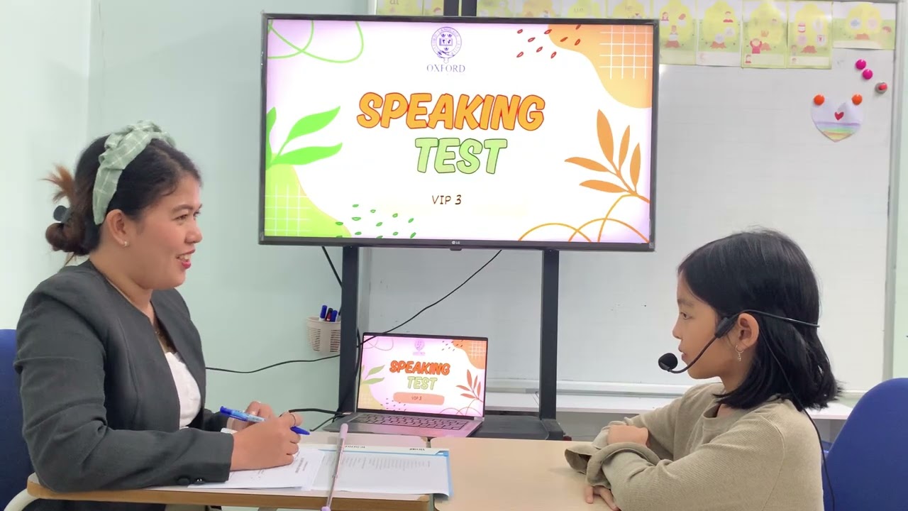 Angel - Fam 2 (U4-8)