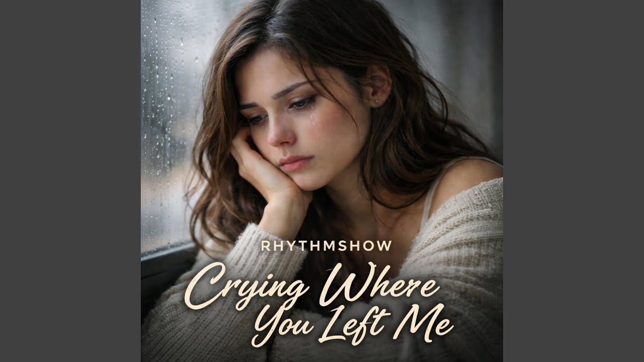 Love That Never Learned Goodbye