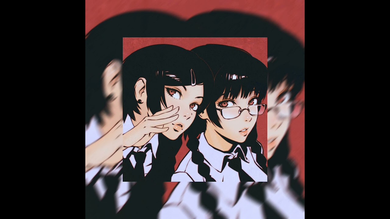 deftones-dai the flu☆NIGHTCORE ☆