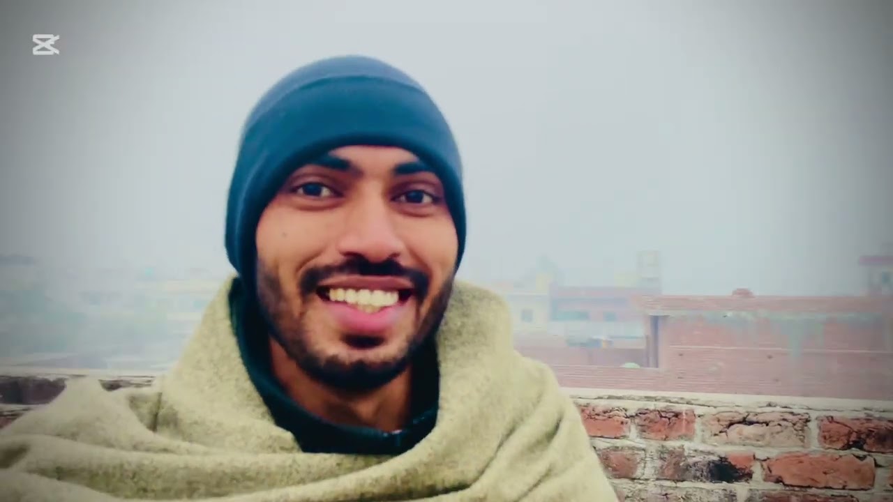 Views in your video Pe Kyaa Karo Marjan😔😔#appleiphone 