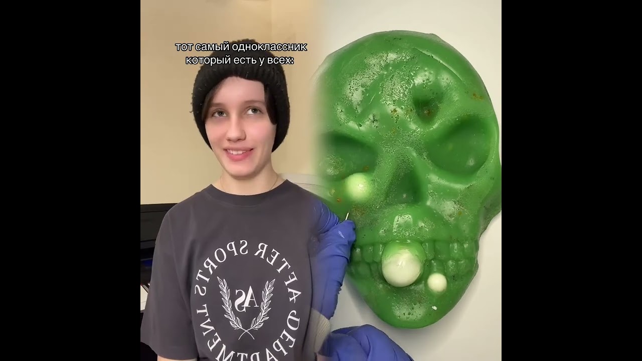 🤣👌👌👌2026 pov Must-Watch Crazy Clips Compilation 