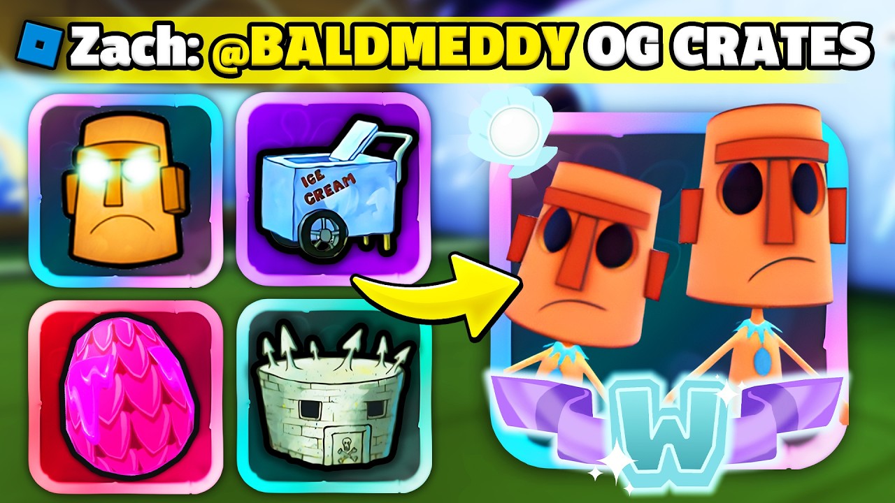 OG ADMIN ABUSE WENT CRAZY In SpongeBob Tower Defense..