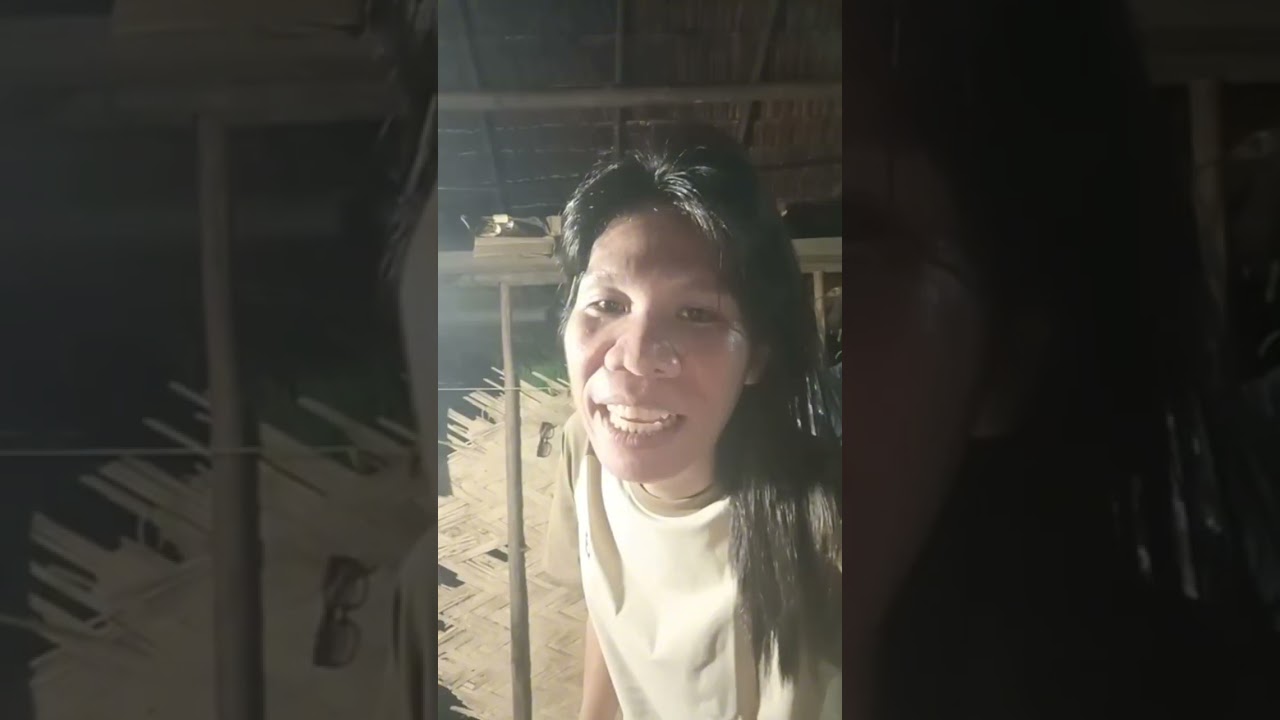 ang laki ng mga alimasag mga mema / kwentuhan pa