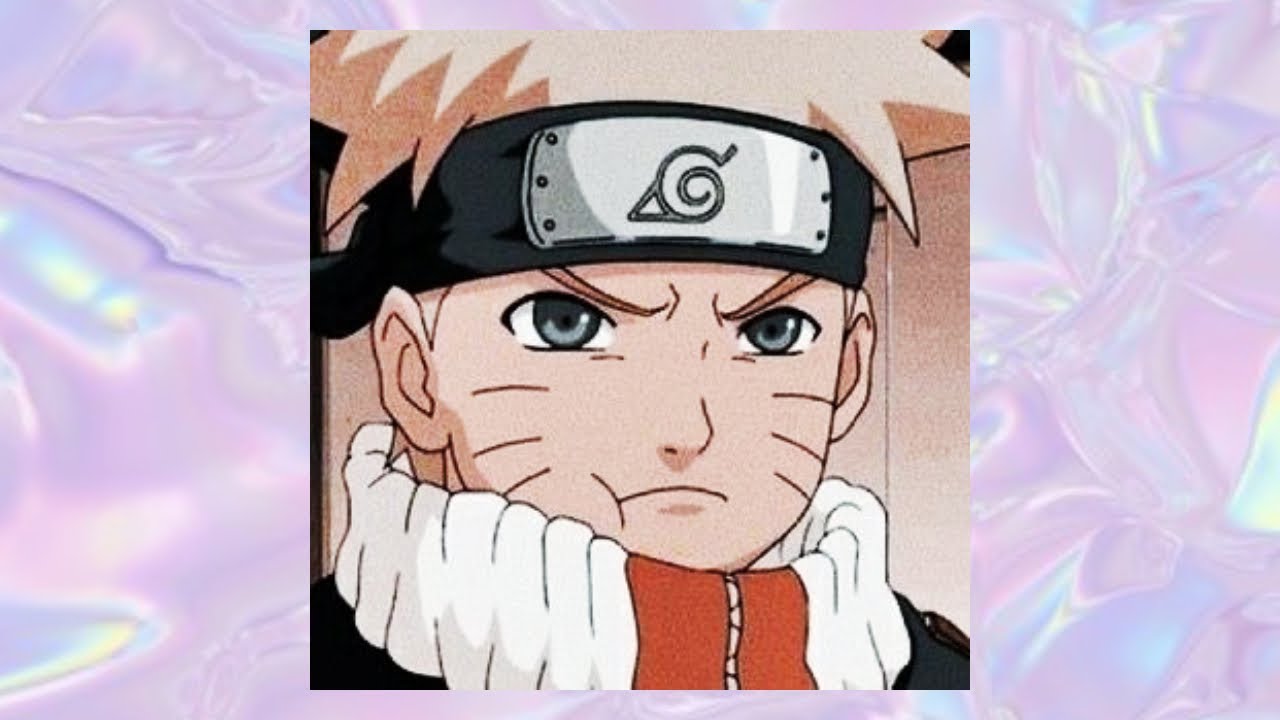 Gazo - Celine 3x (sped up)