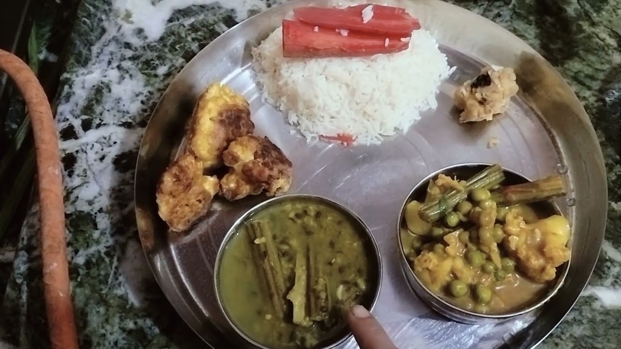#good