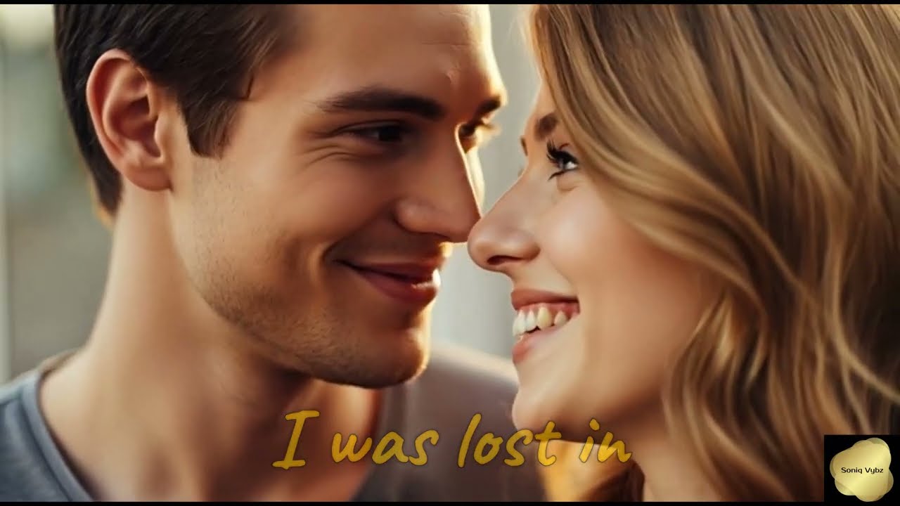 YOUR WAY ❤️ | A Simple Love Story Song | Romantic Pop Music