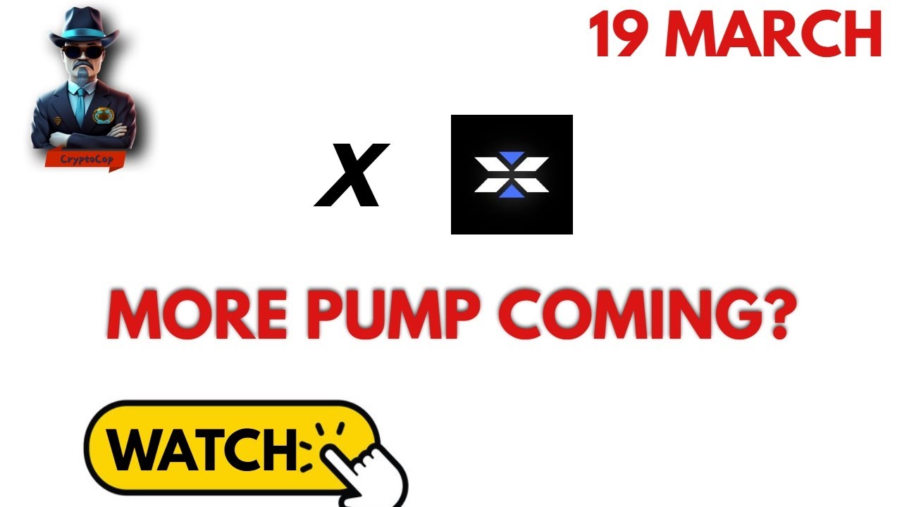 X EMPIRE Coin Price Prediction, Is X Empire the Next Big Meme Coin or a Risky Trap?