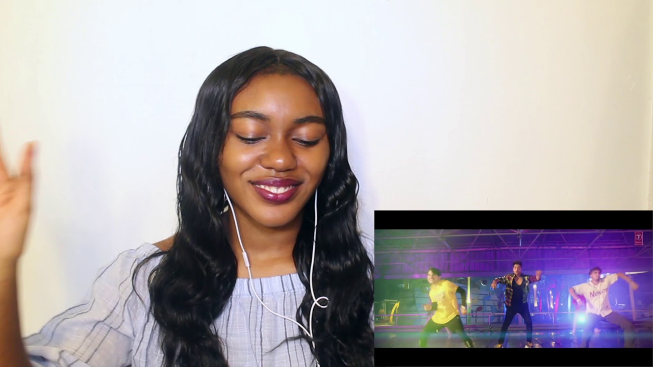 Nikle Currant Song | Jassi Gill | Neha Kakkar | Sukh-E Muzical Doctorz | REACTION