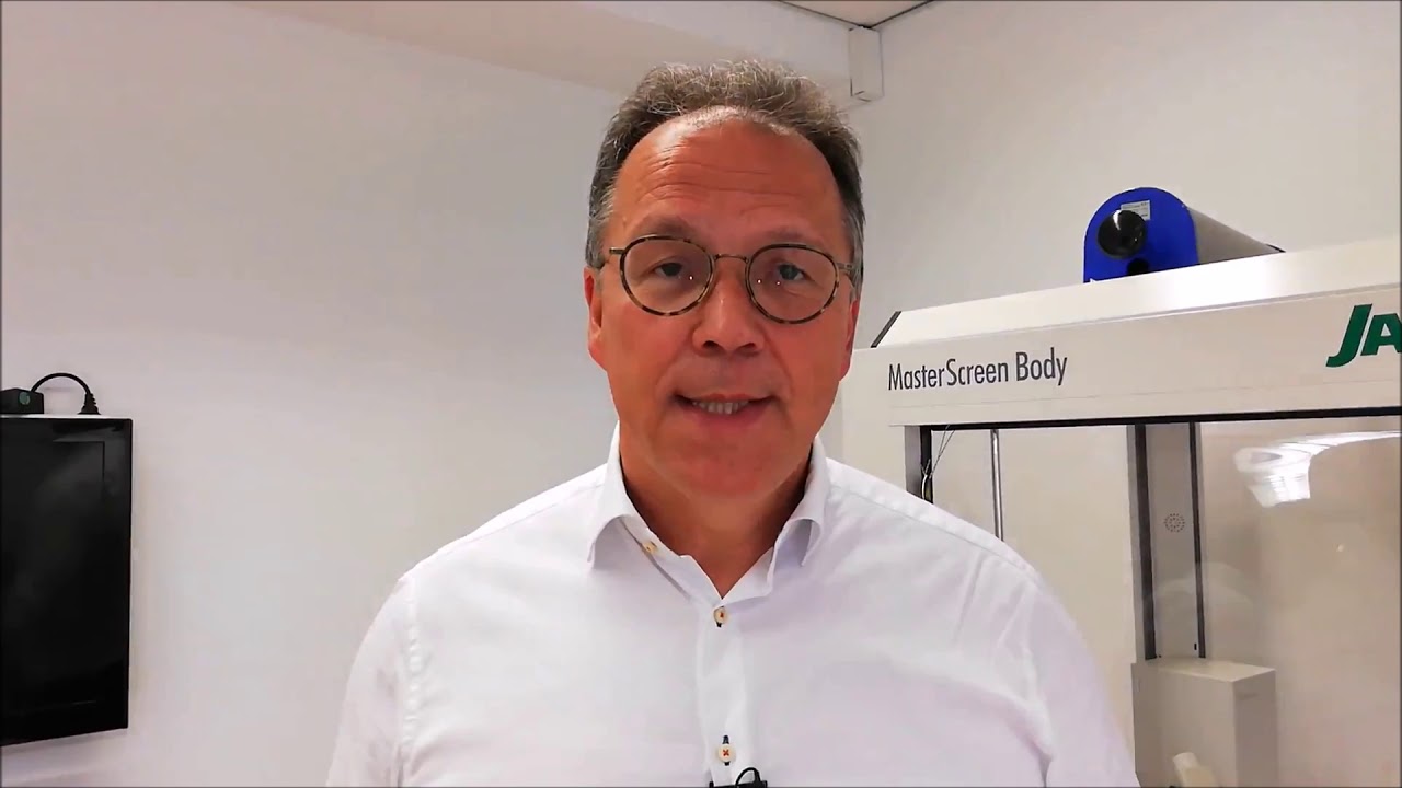 Nasenpolypen: Diagnose und Therapie