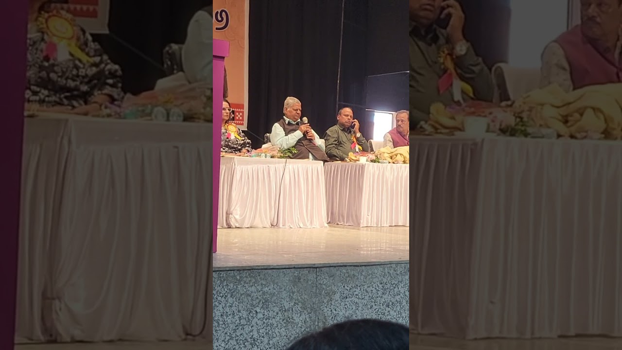  # DHENKANAL  MAHOCHHABA # 2026# kabi# sammilini#festival 