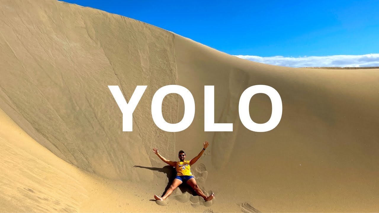 LAVORARE VIAGGIANDO: 5 PROFESSIONI per INIZIARE SUBITO