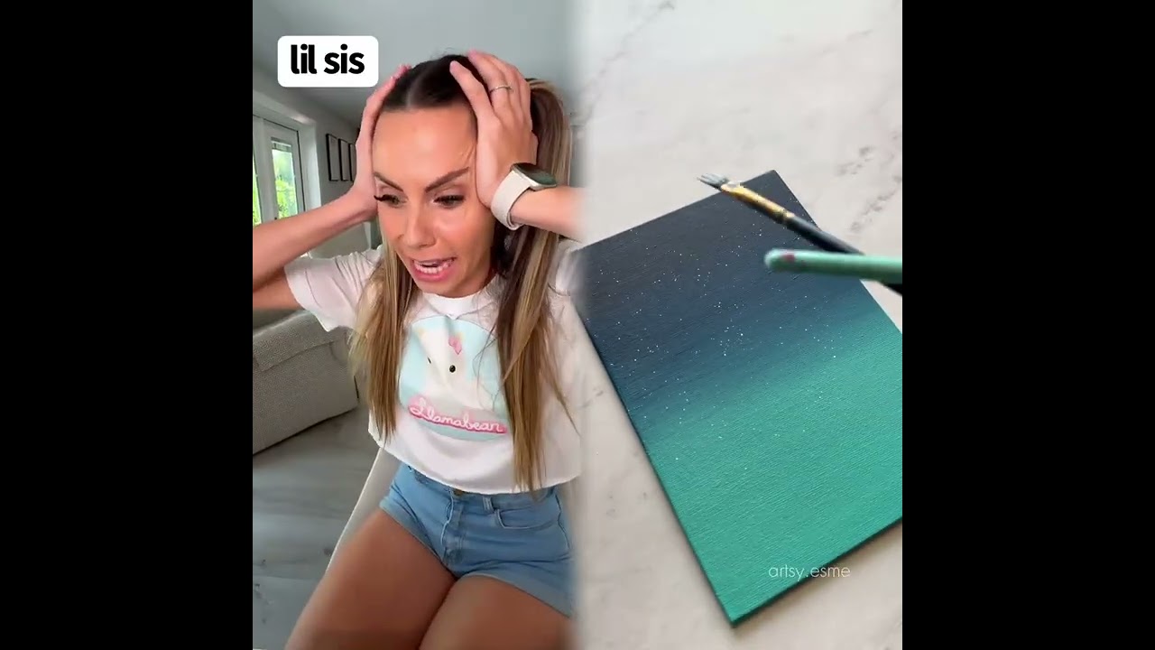 🤣👌👌👌2026 pov Must-Watch Crazy Clips Compilation #humor #fypシ #pov #fyp #foryou 😍😜