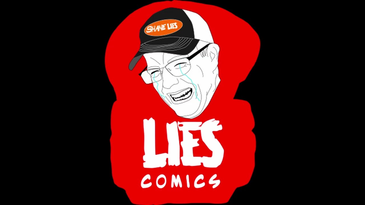 Shane Davis Tells a HILARIOUSLY BAD Lie About His 2015 