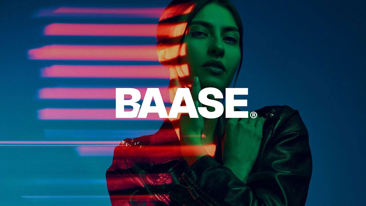 Swedish House Mafia - One (Lilian Bilotta & MOTT Remix)