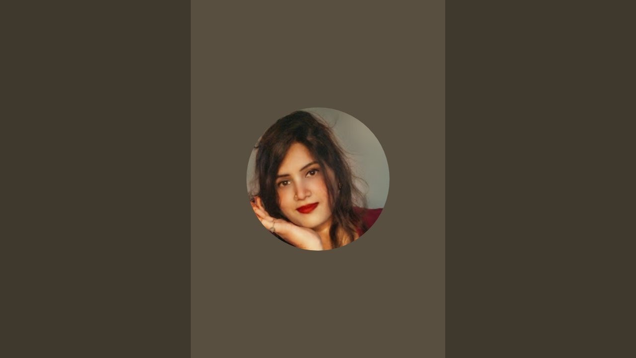 Priya's lifestyle  is live
