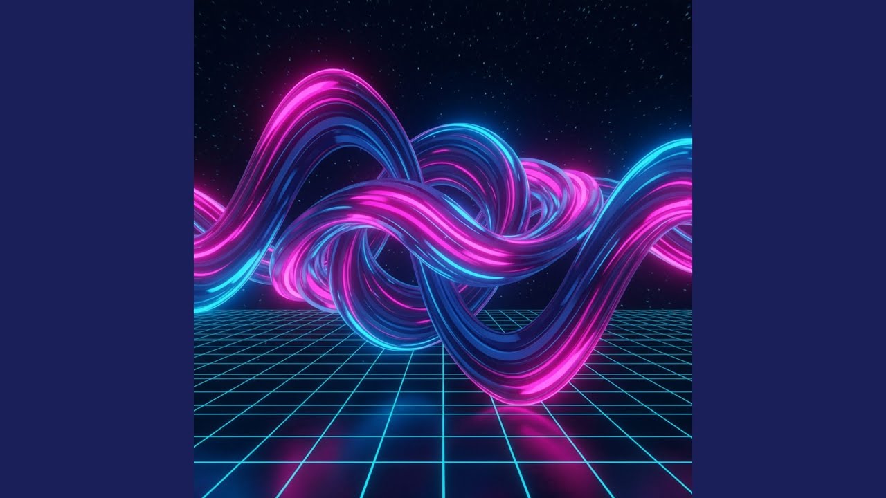 Exploration (Club Remix)