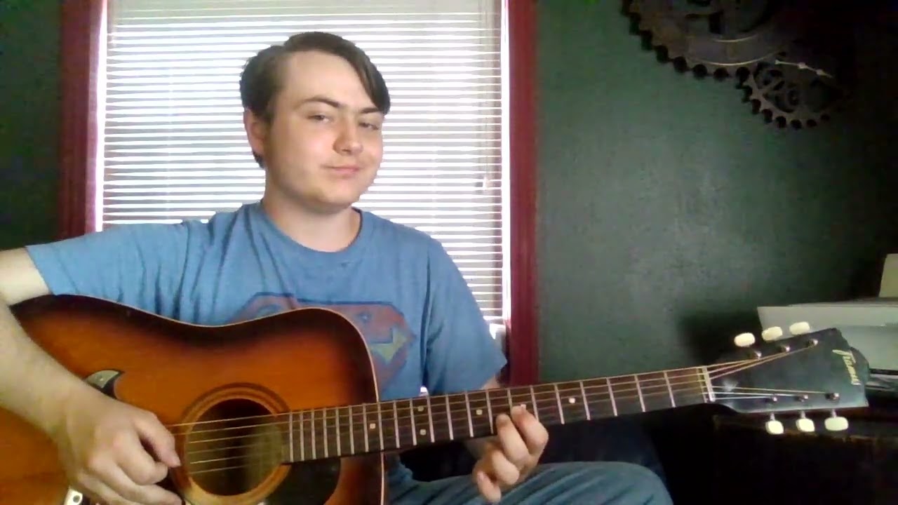 Behold, a Framus guitar!