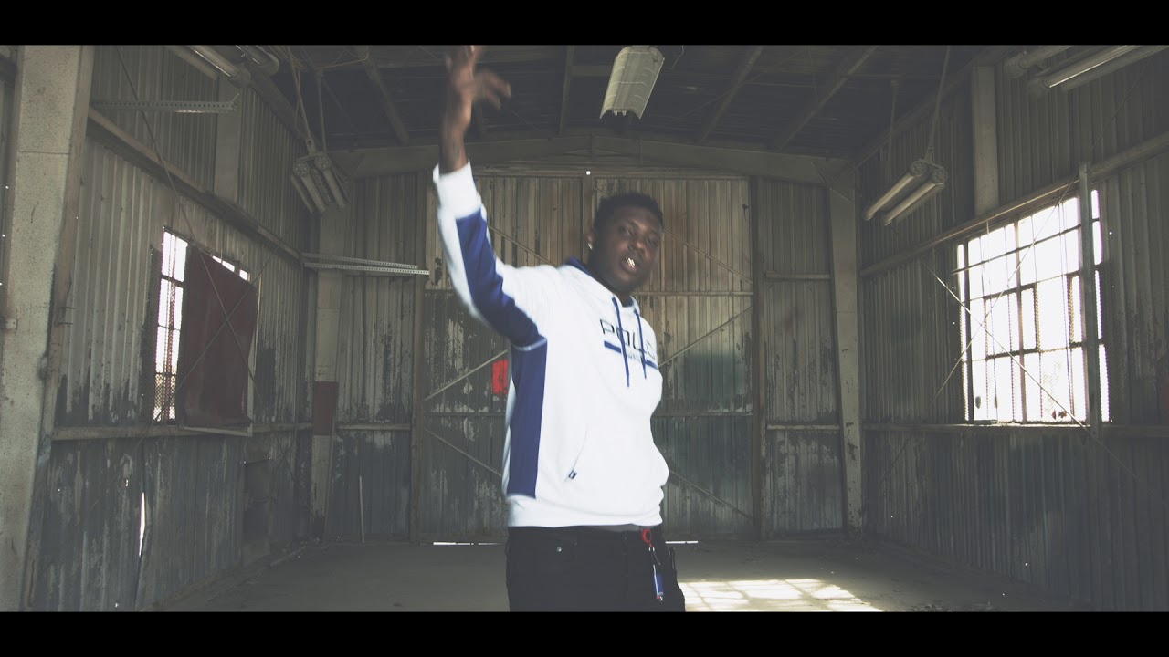 Jakk Jo - Bukoo   |WohdayMusik3