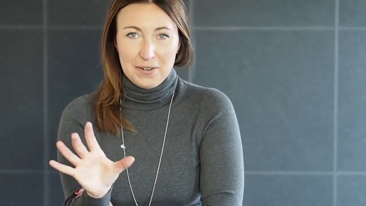 How Narcissists Manipulate in Relationships