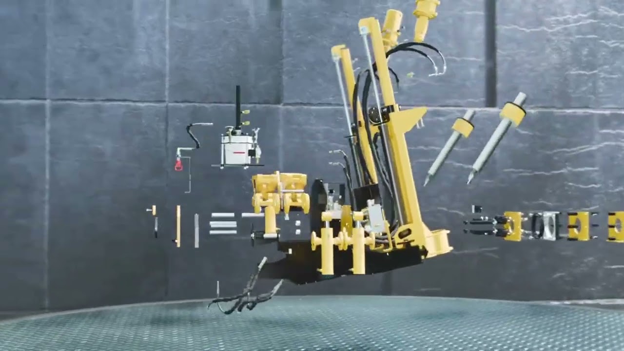 SolidWorks 2026 Full Version Available | DM for Price | AL-Mansoor Tech