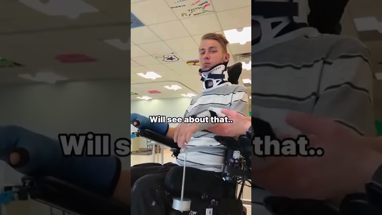 Только начинаем 😤 #тренды