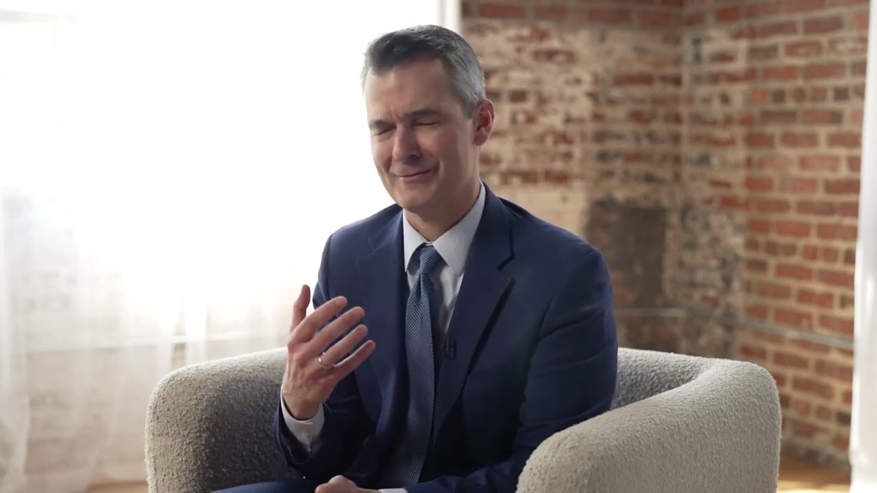 Deep Dive with QLOSI