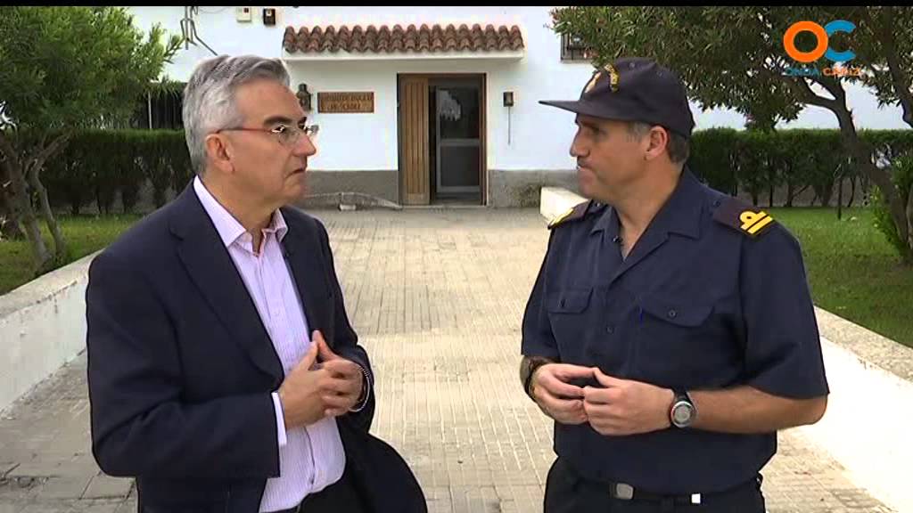 CÁDIZ DE AYER A HOY 07 05 15 2 Puntales