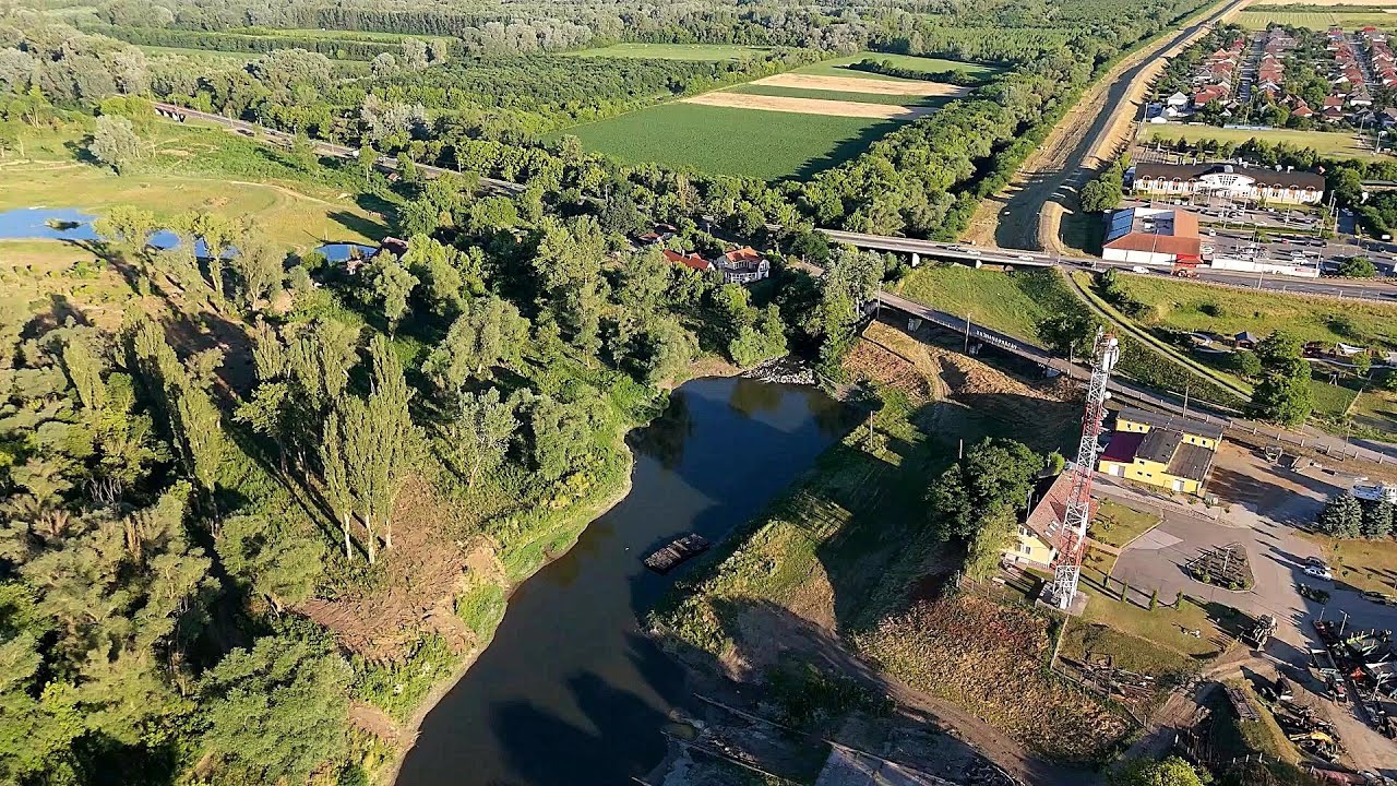Kraszna, és Tisza