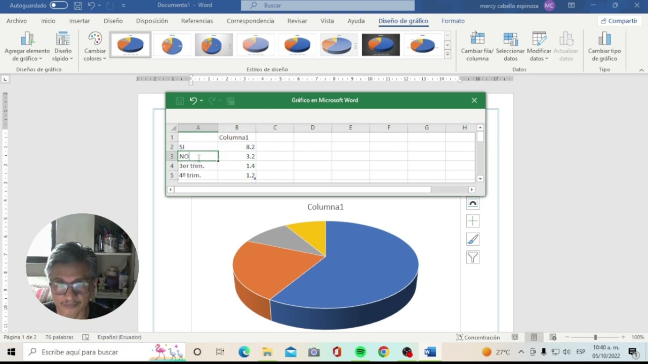 RESULTADOS DE ENCUESTA EN WORD