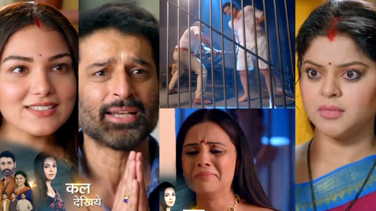 Mahadev And Sons Tomorrow New Promo | 19 February | Mahadev Lagane Wala Hai Bhanu Par Aroop