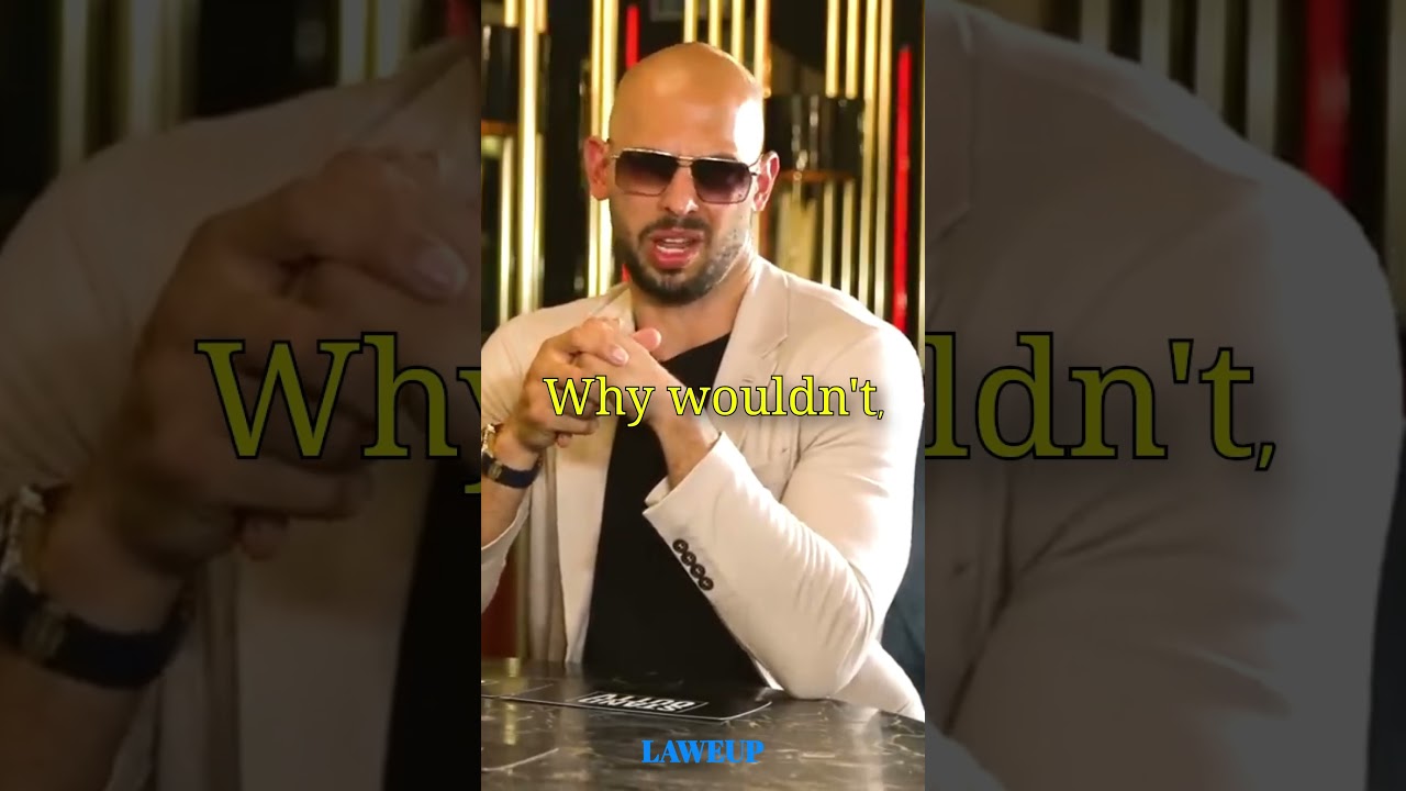 How Female Friendships Impact Men: The Unspoken Truth 