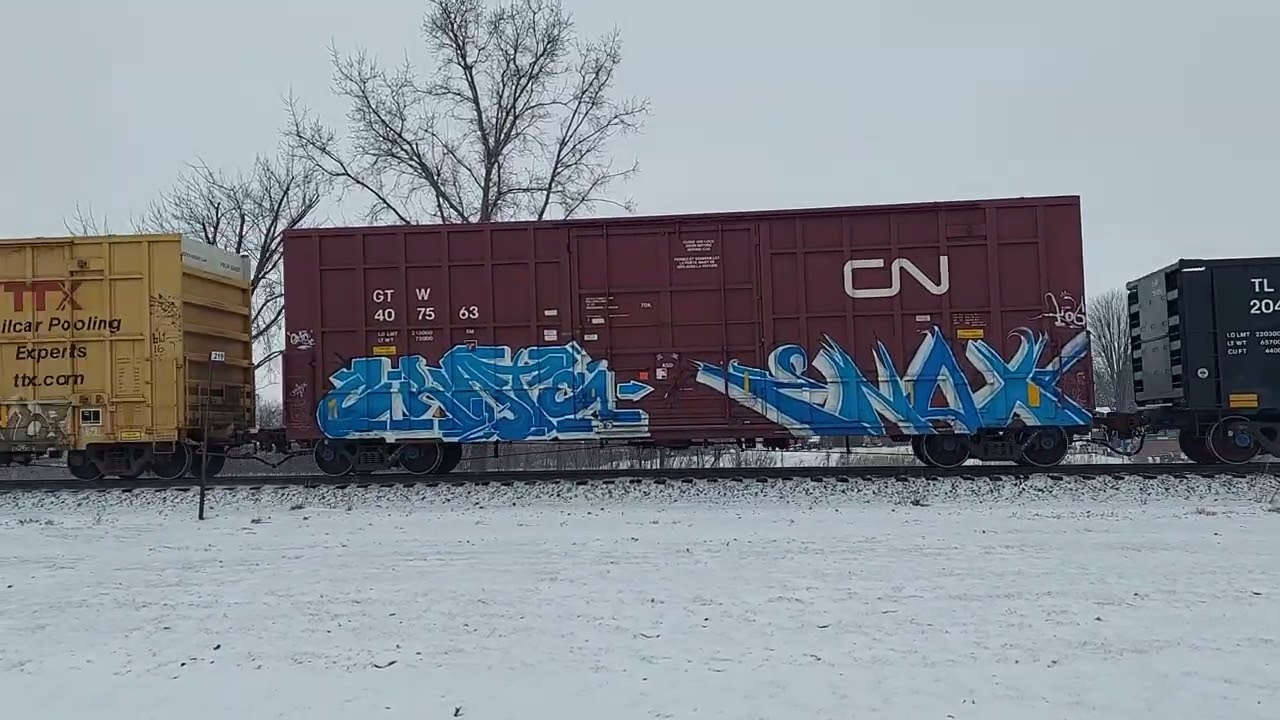 A447