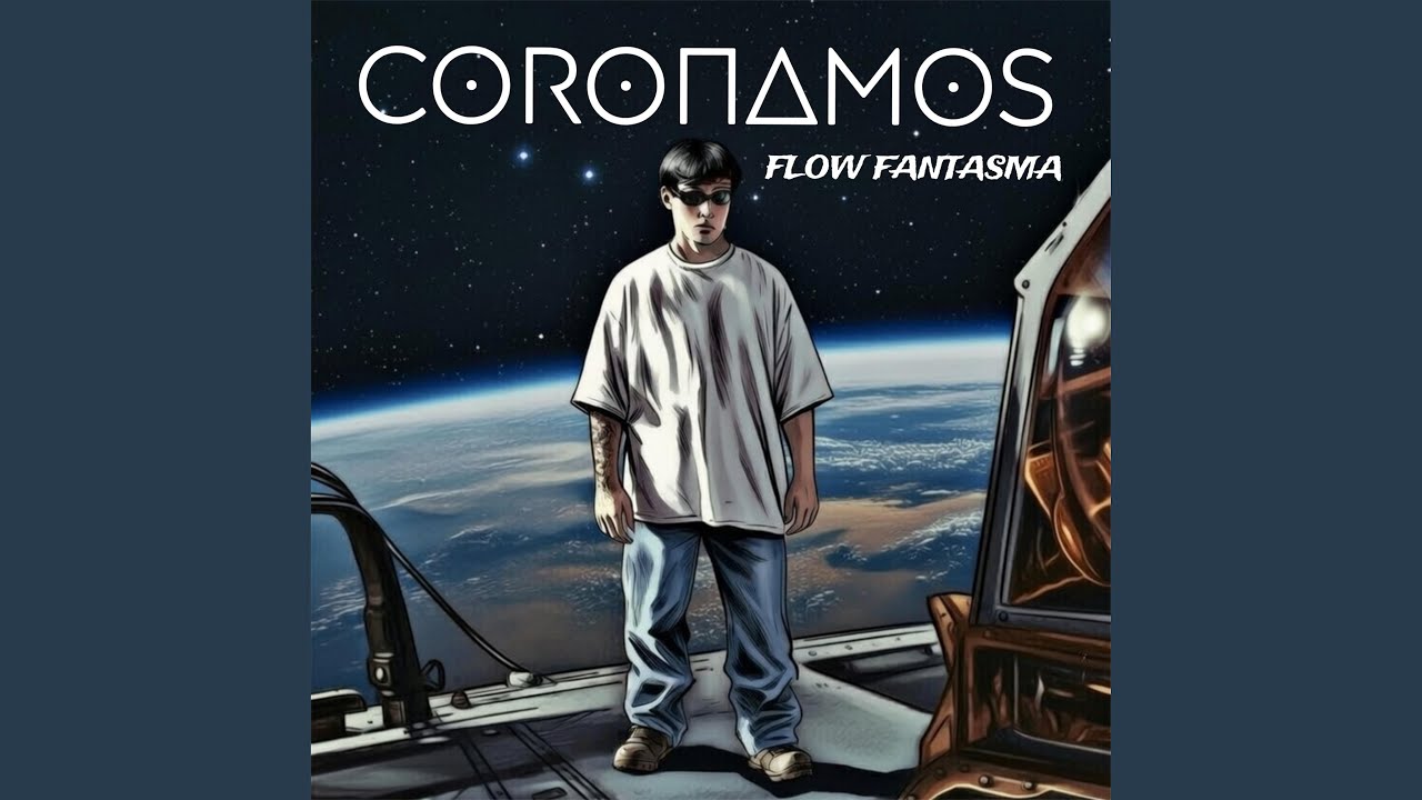 Coronamos