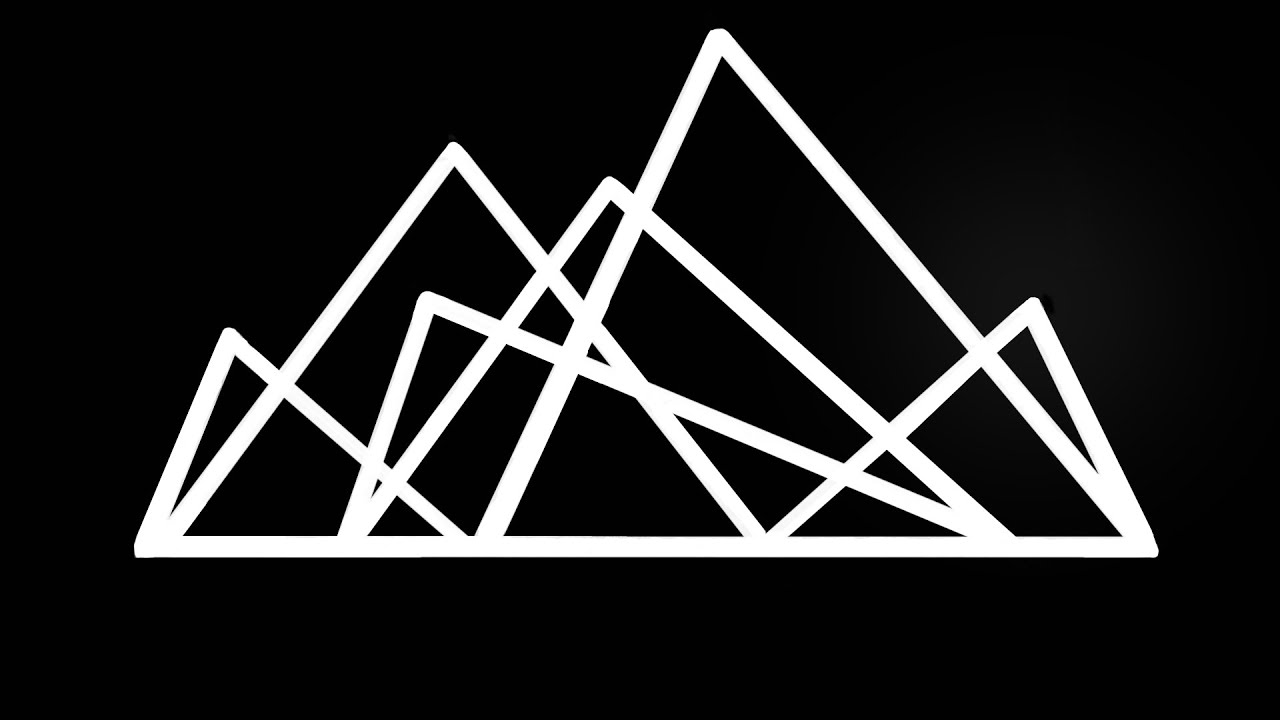 The Book of John - Chapter 3 -- Ben Padilla