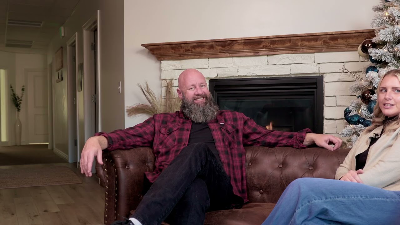 The Undiagnosis November Full Episode
