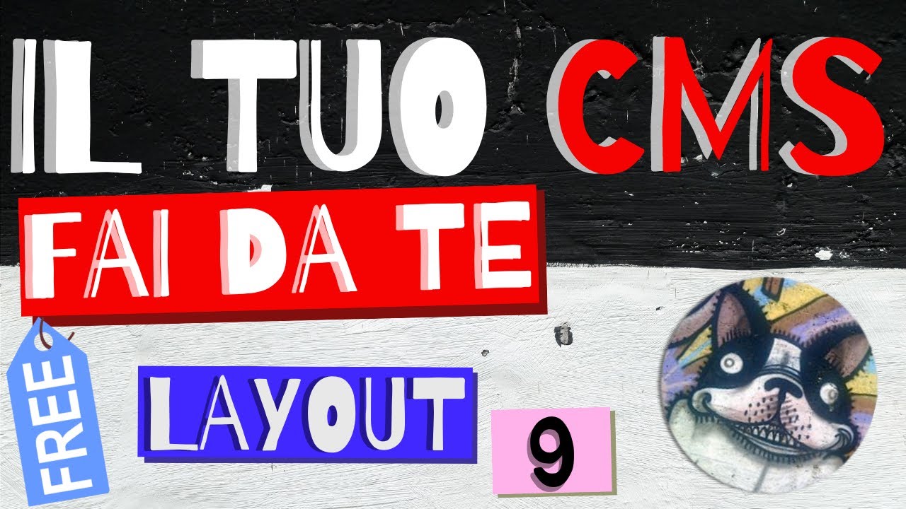update layout pagination with input type range