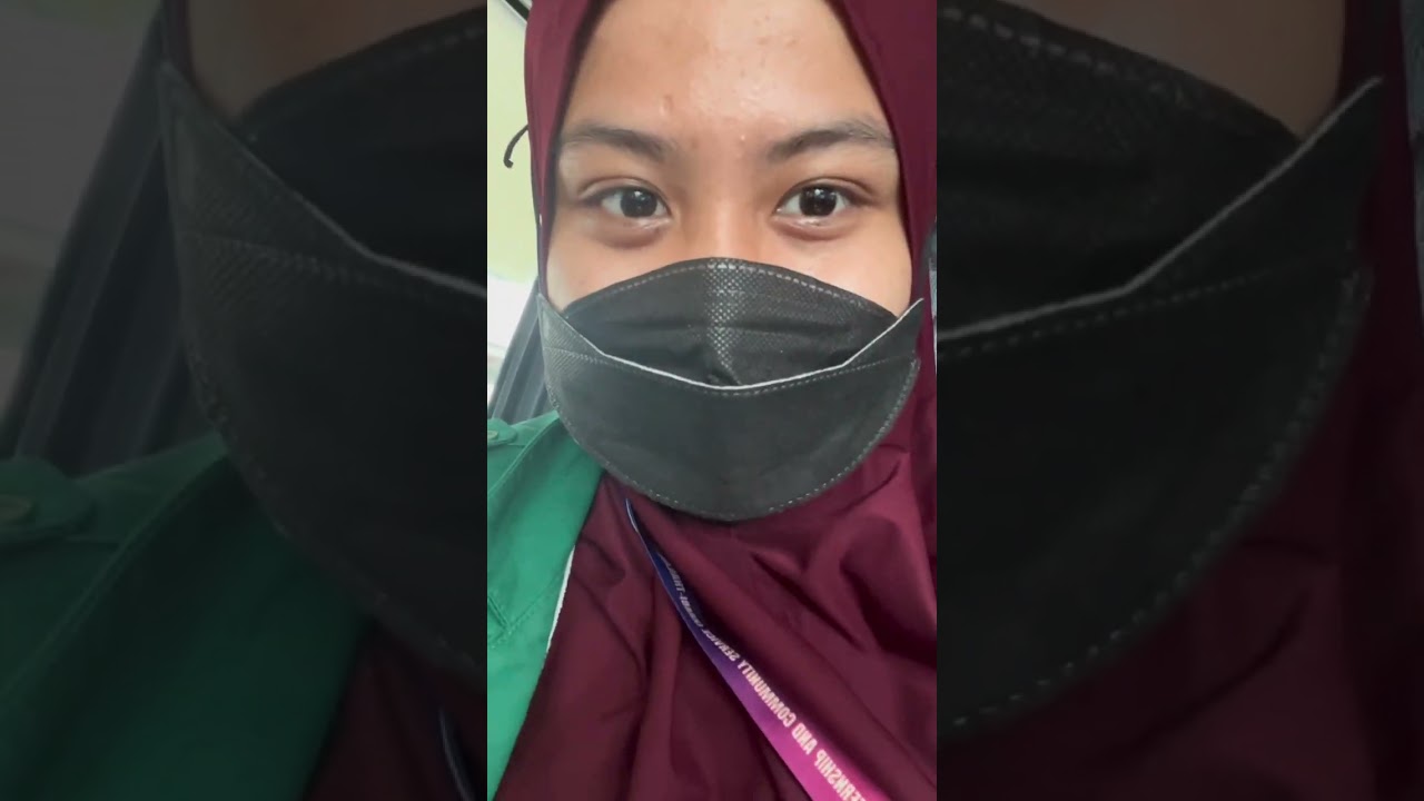 Airport Thailand to Krabi, Krabi to Satun #video #myvideo #whosaiisyah 