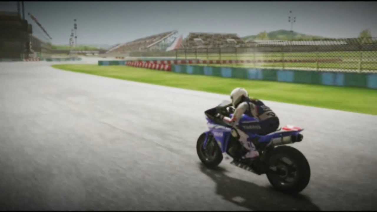 Sc Live. Выпуск 5. Короткий