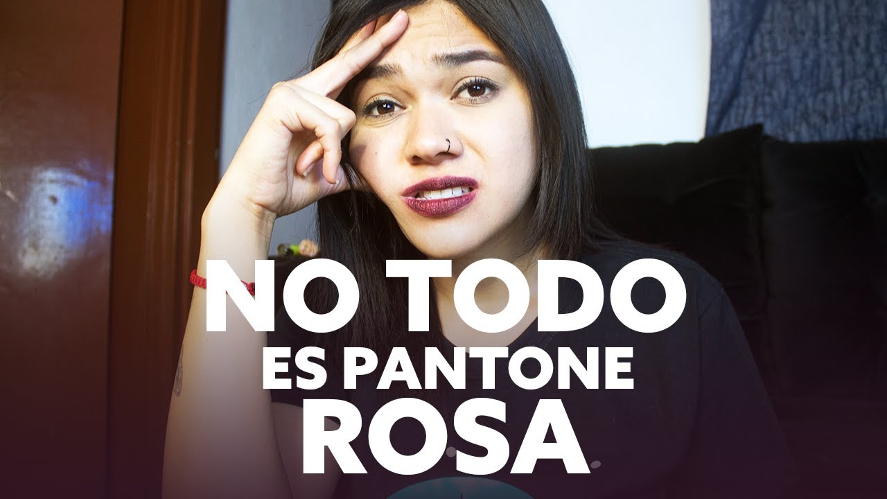 MIS PEORES CLIENTES como diseñadora