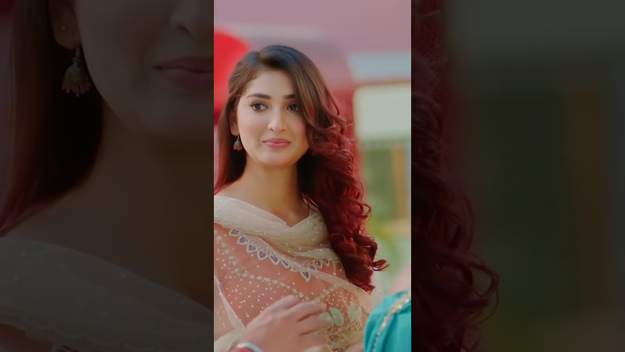 #GracefulLife #JagvirGill #GurlezAkhtar #IshaSharma #TheBoss #SinghJeet #PunjabiShorts #LatestShorts