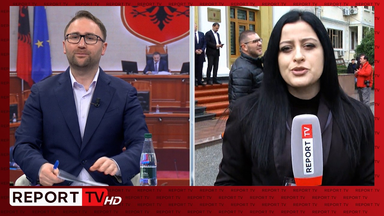 Shqipëria shpall Iranin shtet sponsor të terrorizmit, PD nuk merr pjesë në seancë | DETAJET