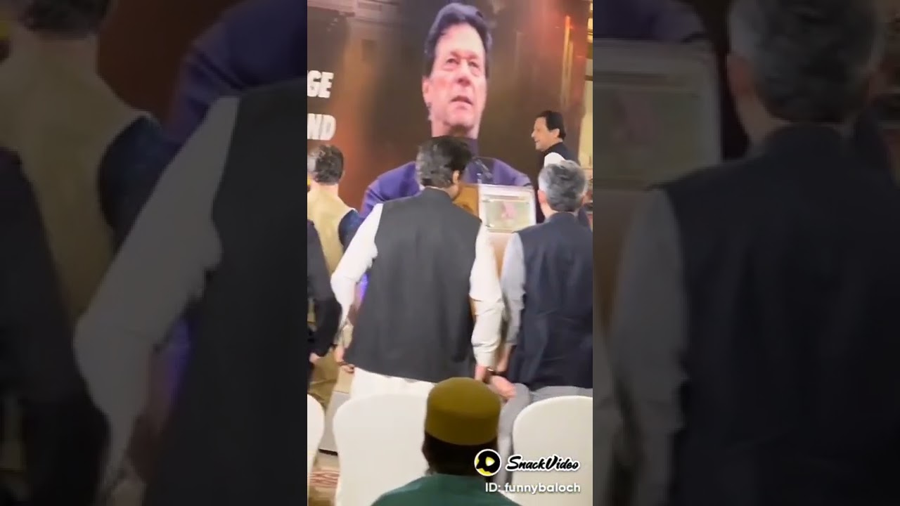 #imrankhan #hearttouching #struggles #pti #ptisupporters