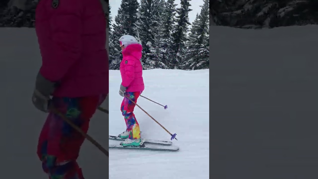 SKEA LIMITED SKI WEAR