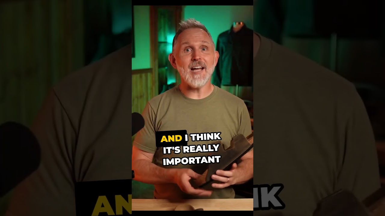 Obejrzyj to przed zakupem sandał&oacute;w Birkenstock Arizona