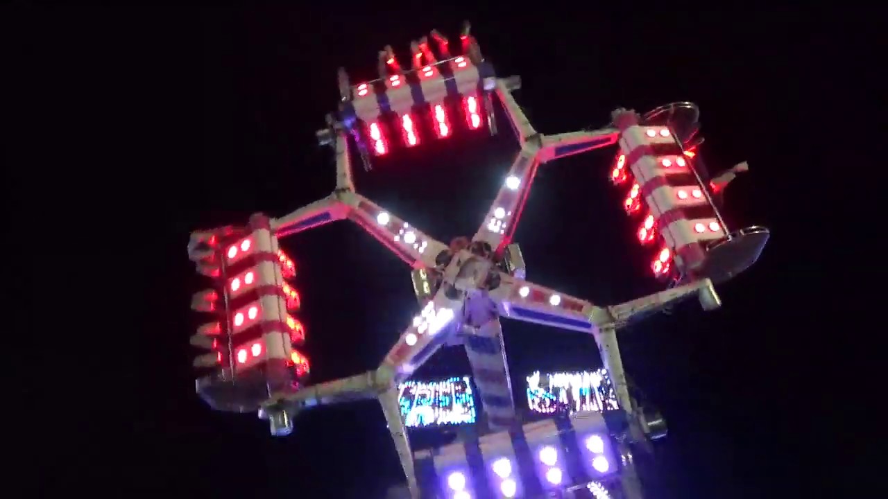 FREE STYLE Fratelli Marsico (Aprile 2019) - Matino (LE)