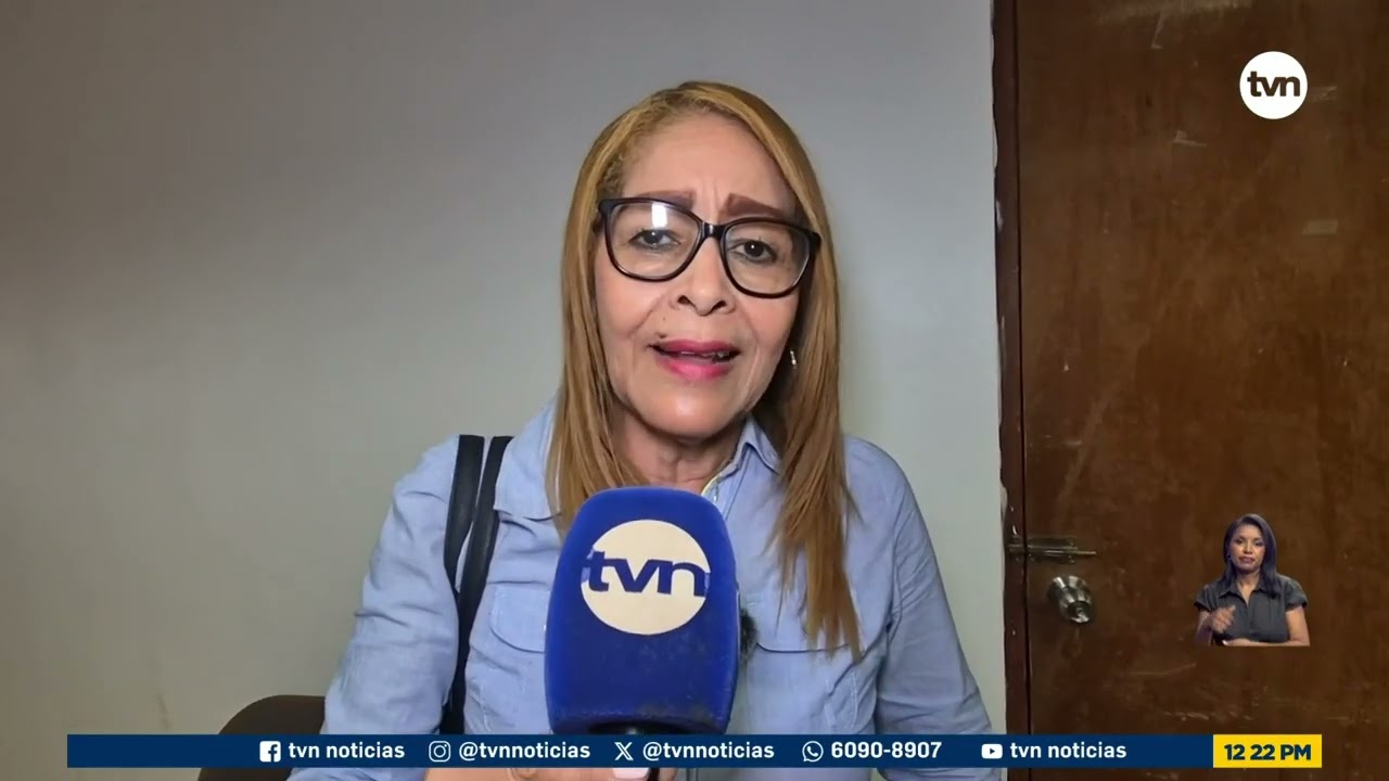 ATTT concede prórroga de un mes para resolver conflicto del transporte en Aguadulce