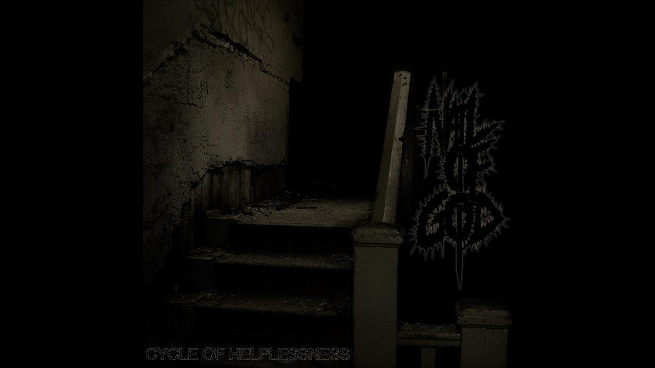 Cycle of Helplessness