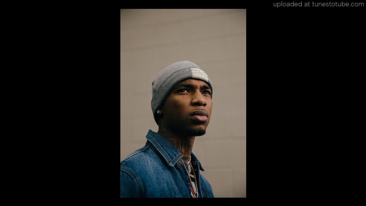 [ FREE ] Key Glock x Duke Deuce x Three 6 Mafia Sample Type Beat " H&F "