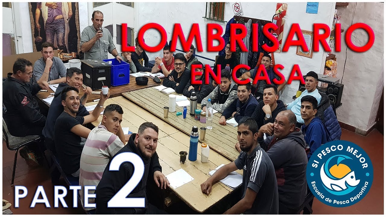 COMO CRIAR LOMBRICES PARTE 2 / LOMBRIZ ROJA CALIFORNIANA
