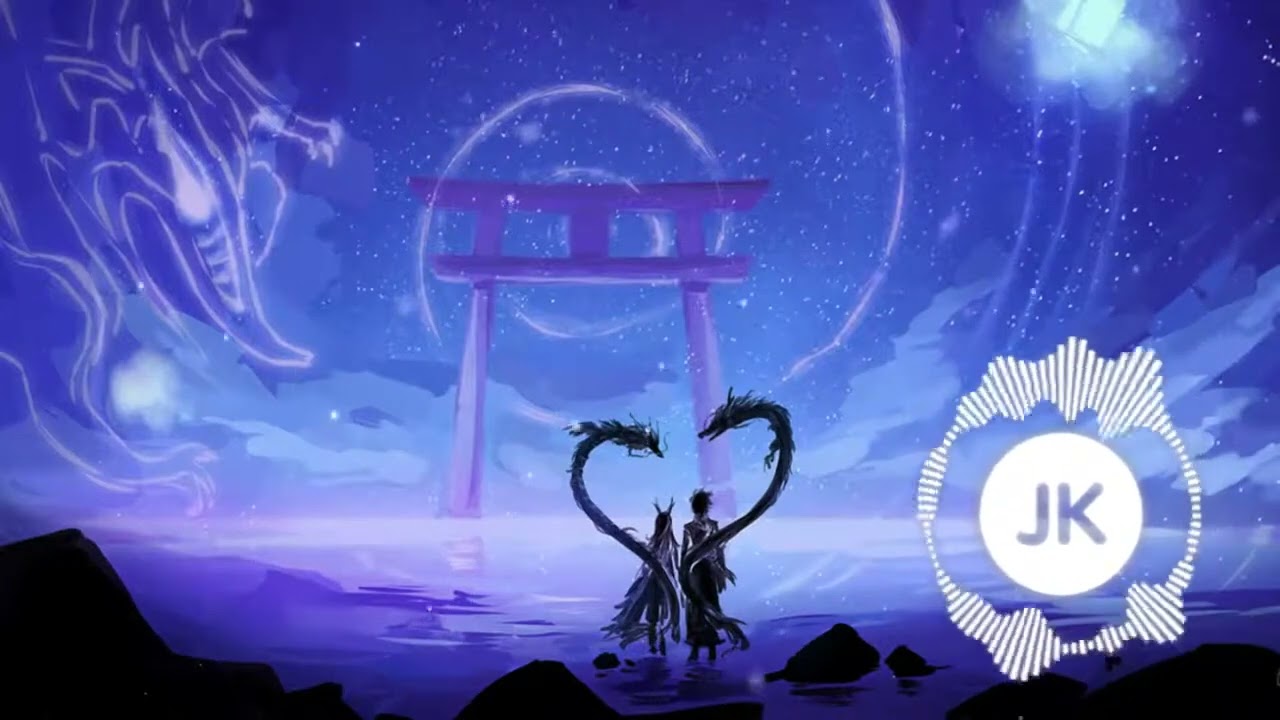 Tổng Hợp Những Bản Nhạc MASHUP Gây Nghiện Hay Nhất Jin Kun